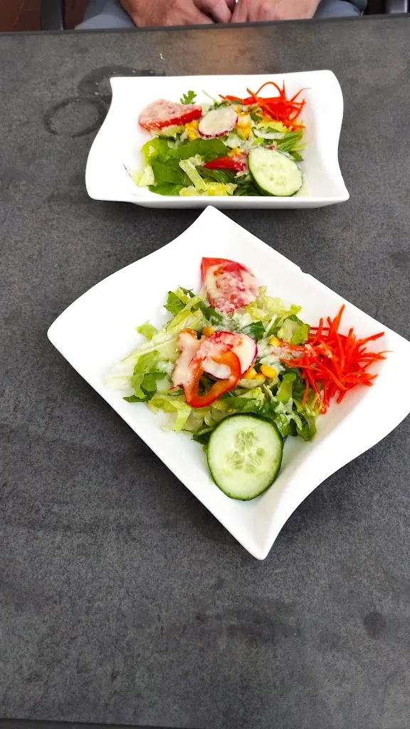 Menu_Restaurant Spartakus_Augustdorf_image_9