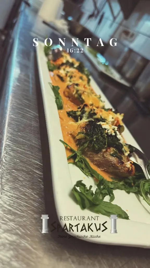 Restaurant Spartakus_Augustdorf_slider_image_2