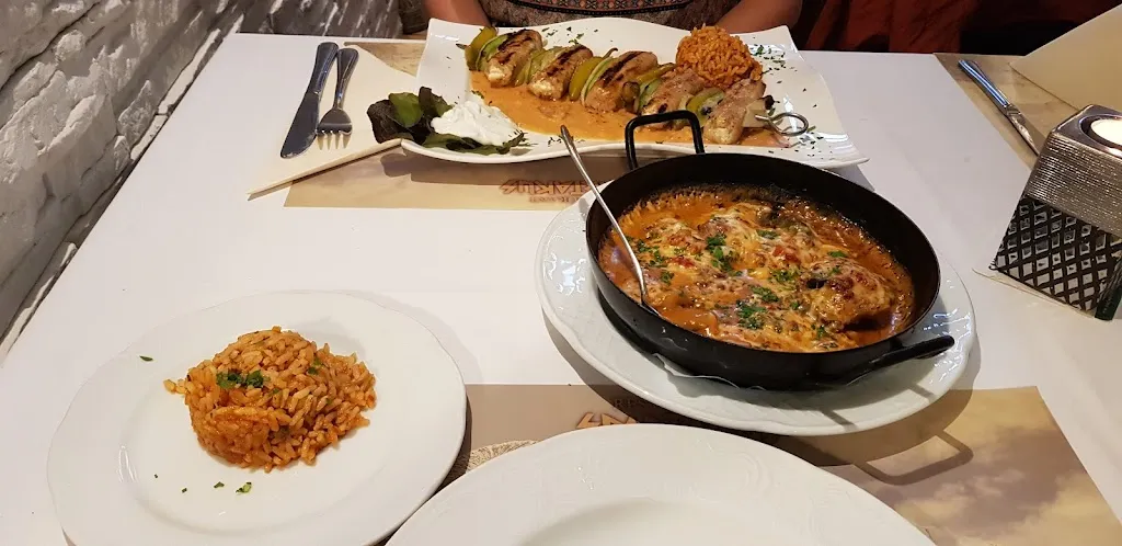 Restaurant Spartakus_Augustdorf_slider_image_3