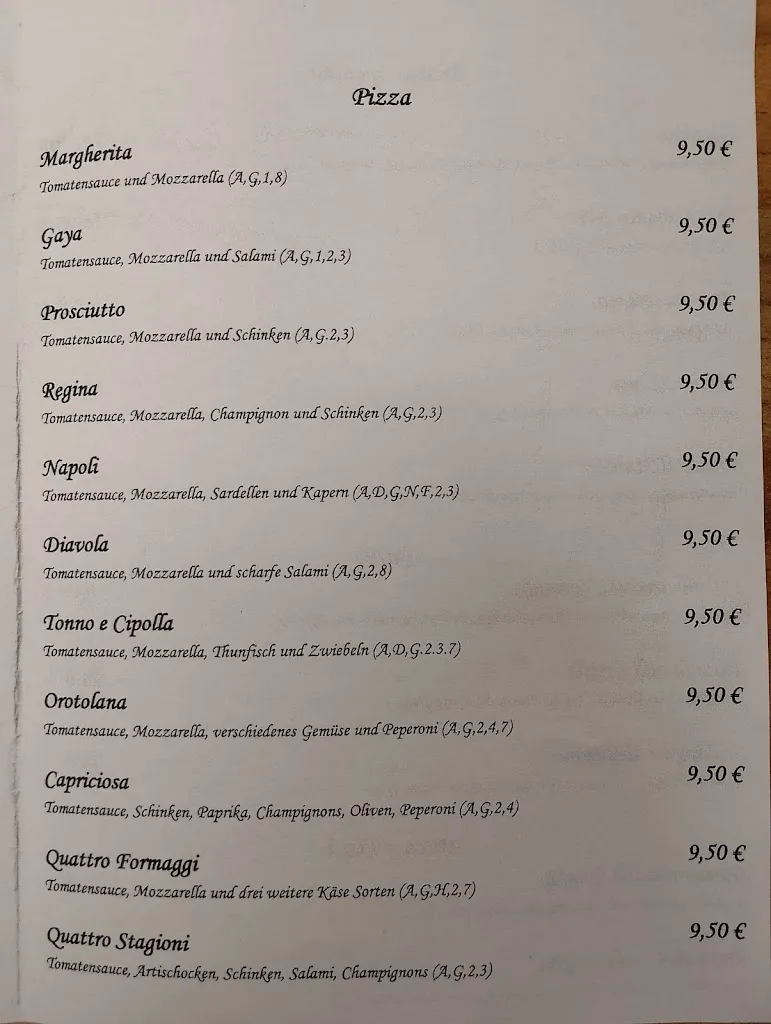 Menu_Il Giardino_Forstinning_image_1