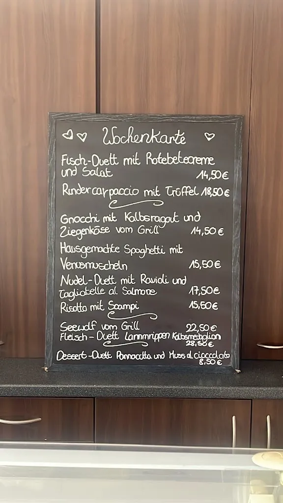 Menu_Il Giardino_Forstinning_image_3