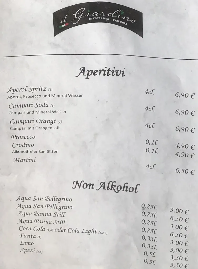 Menu_Il Giardino_Forstinning_image_4