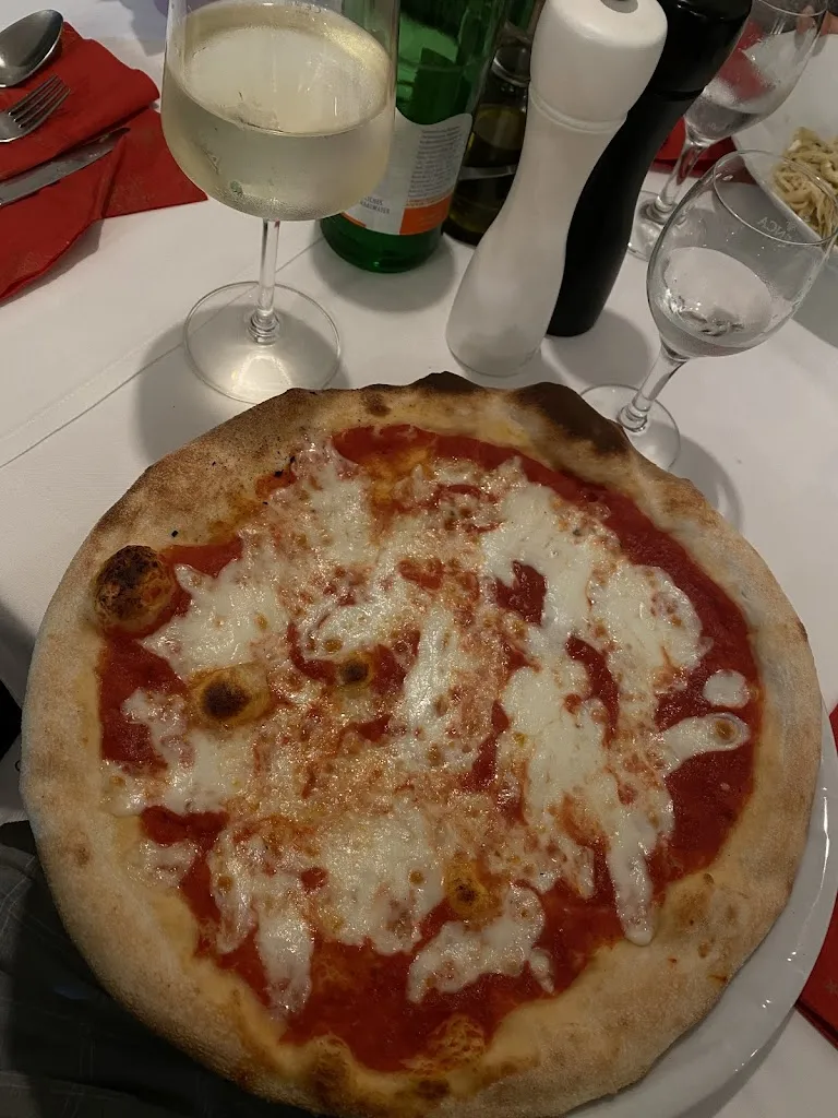 Menu_Il Giardino_Forstinning_image_5