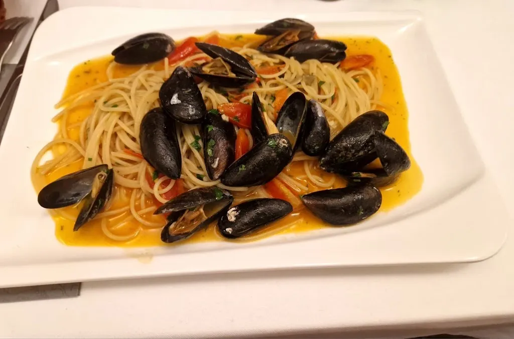 Menu_Il Giardino_Forstinning_image_6