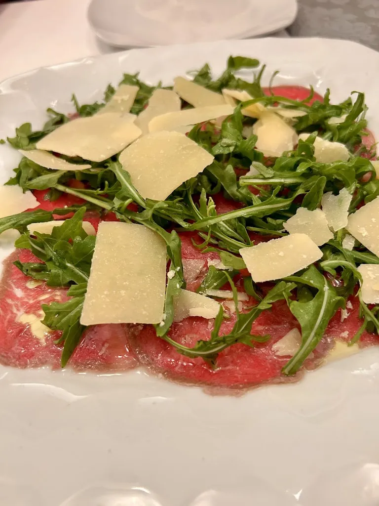 Menu_Il Giardino_Forstinning_image_7