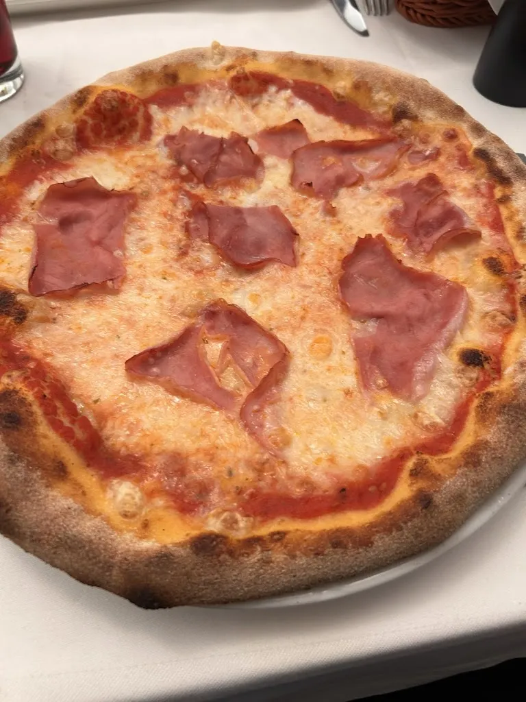 Menu_Il Giardino_Forstinning_image_8