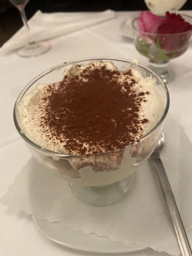 Menu_Il Giardino_Forstinning_image_9