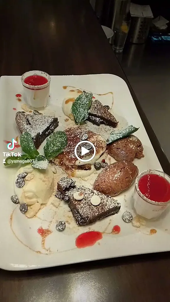 Il Giardino_Forstinning_slider_image_2