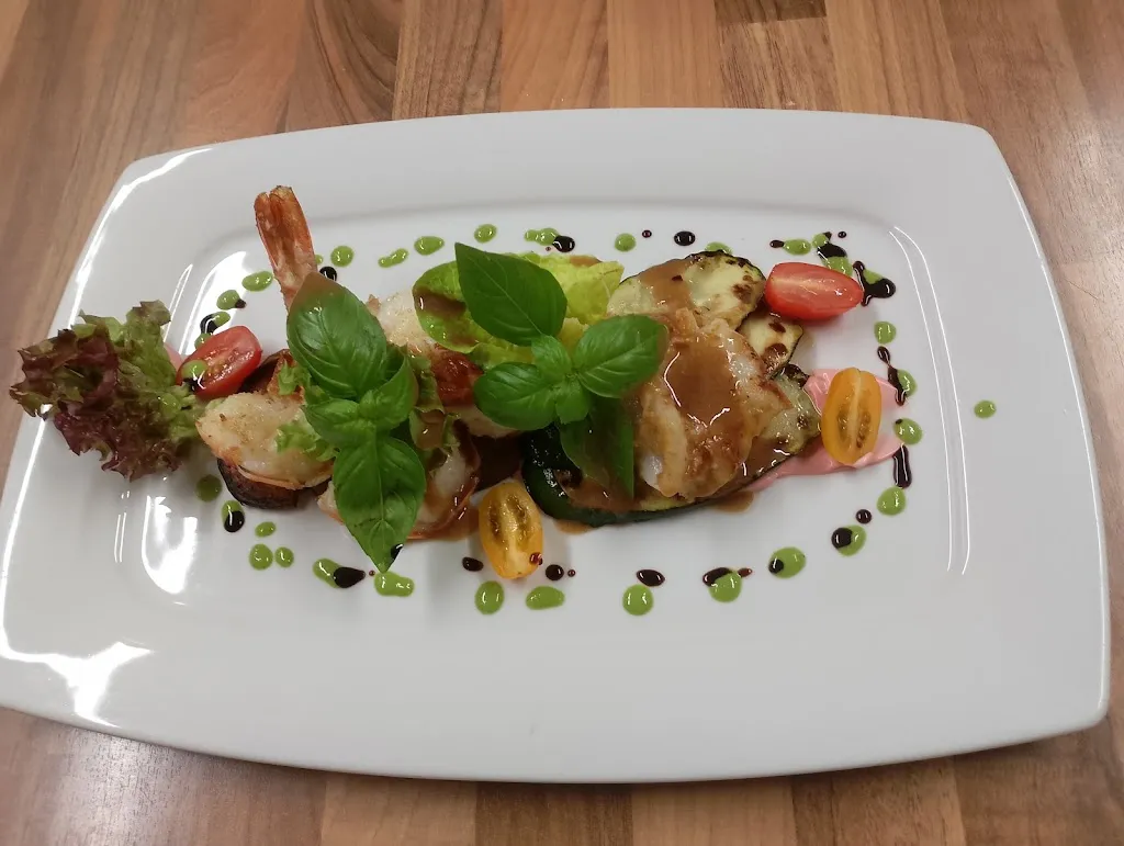 Il Giardino_Forstinning_slider_image_3