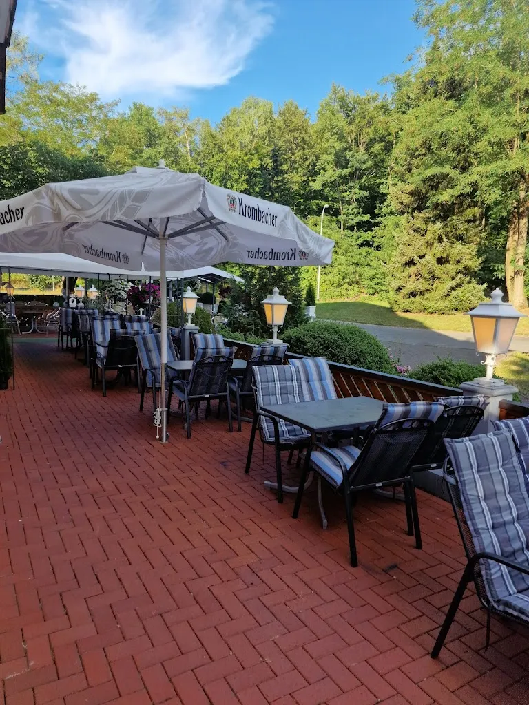 Gasthaus Pension Dörenkrug_Augustdorf_slider_image_1