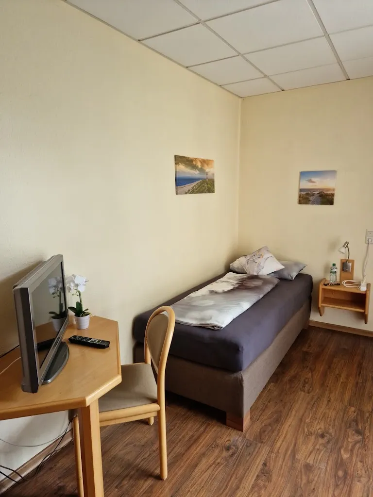 Gasthaus Pension Dörenkrug_Augustdorf_slider_image_2