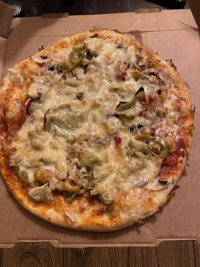 Menu_Pizzeria Arena_Augustdorf_image_5