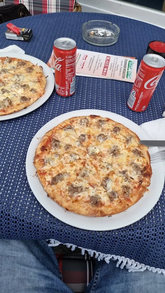 Menu_Pizzeria Arena_Augustdorf_image_8