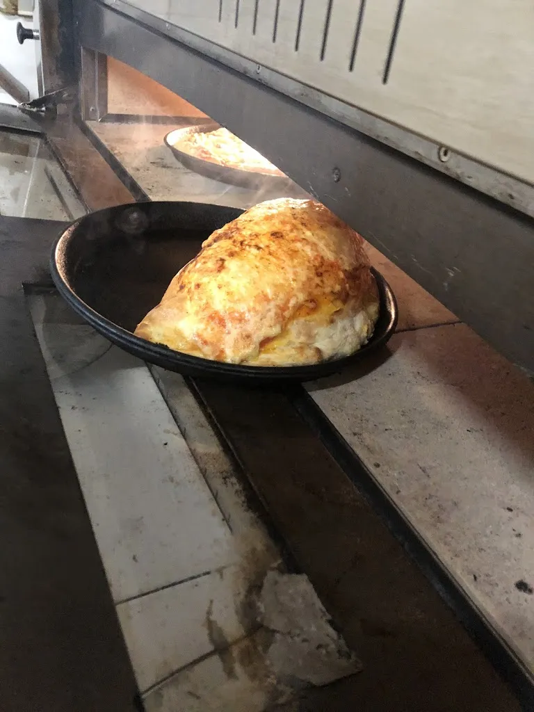 Menu_Pizzeria Arena_Augustdorf_image_9