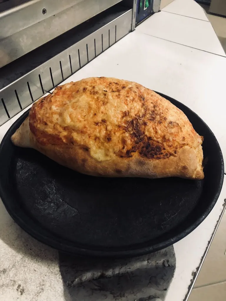 Pizzeria Arena_Augustdorf_slider_image_2