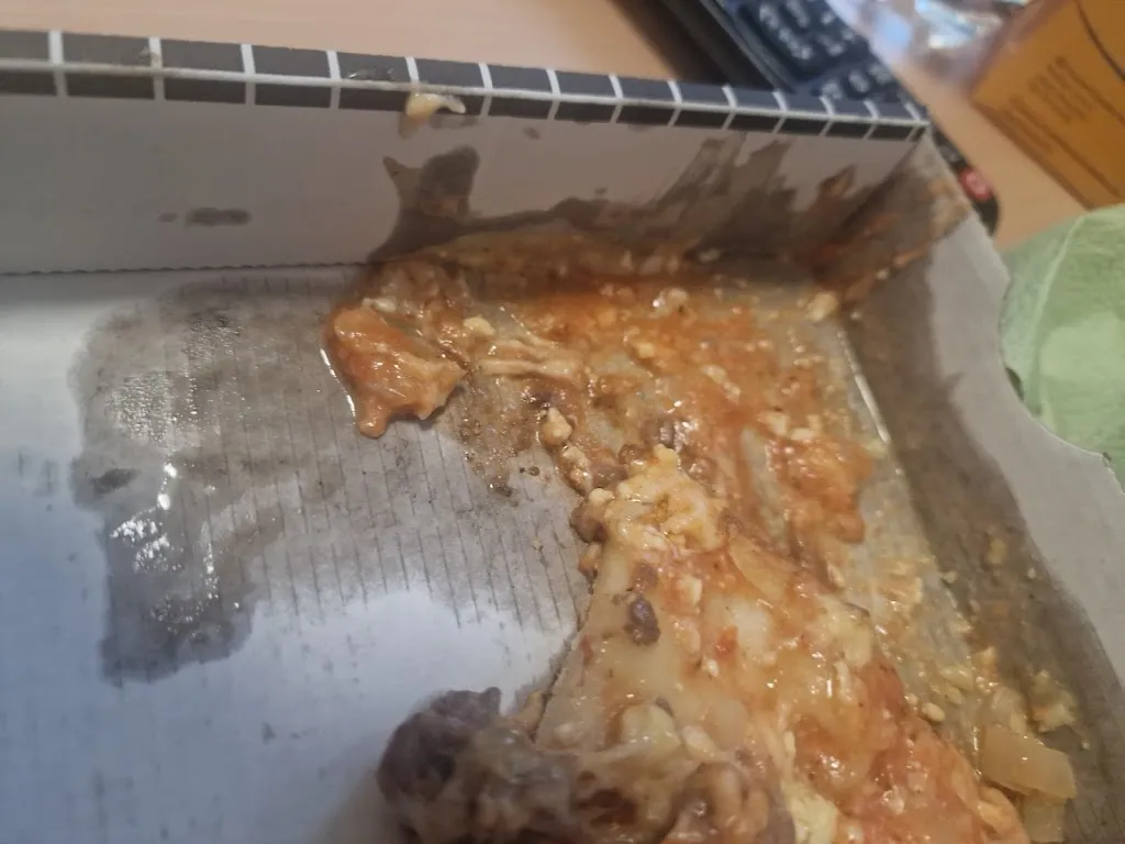 Pizzeria Arena_Augustdorf_slider_image_3