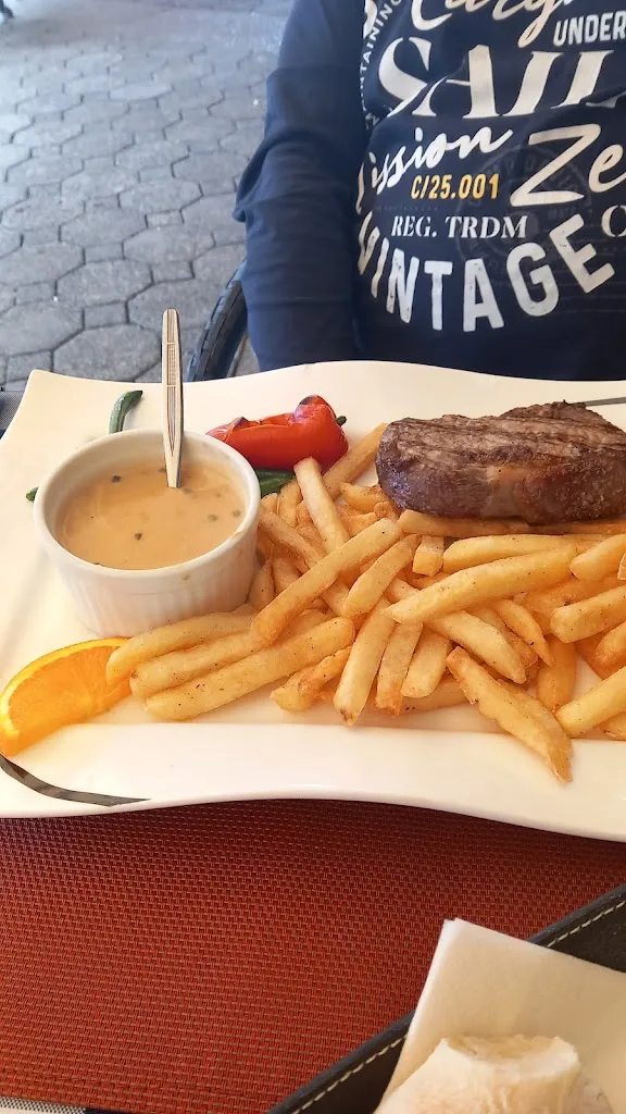 Menu_LA ESTANCIA_Driburg_immagine_5