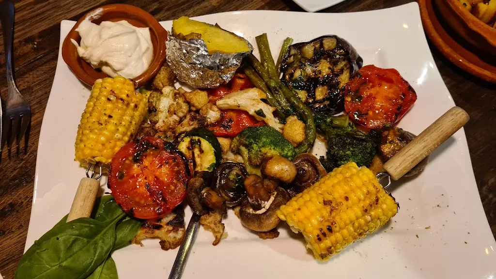 Menu_LA ESTANCIA_Driburg_immagine_6