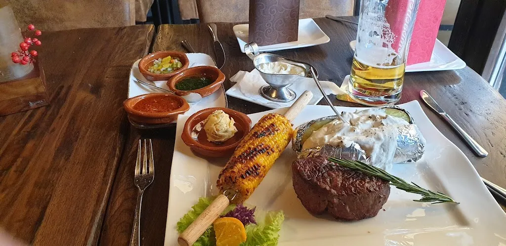 Menu_LA ESTANCIA_Driburg_immagine_7