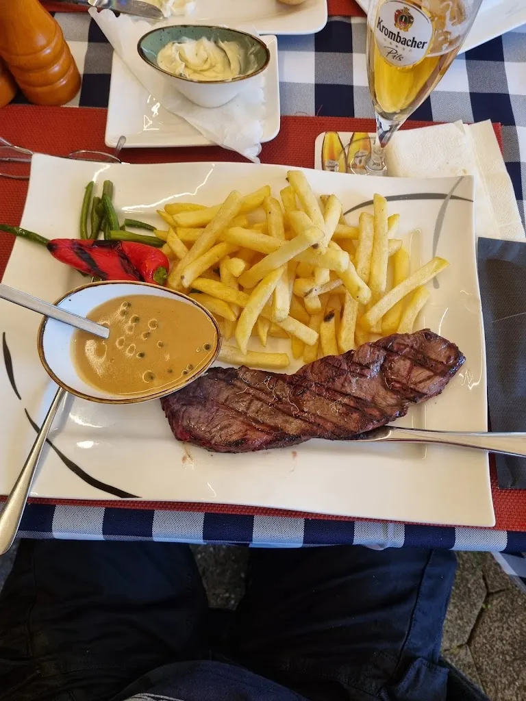 Menu_LA ESTANCIA_Driburg_immagine_8