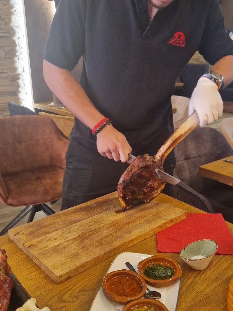 Menu_LA ESTANCIA_Driburg_immagine_9