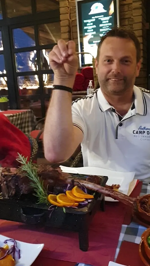 LA ESTANCIA_Driburg_slider_image_2