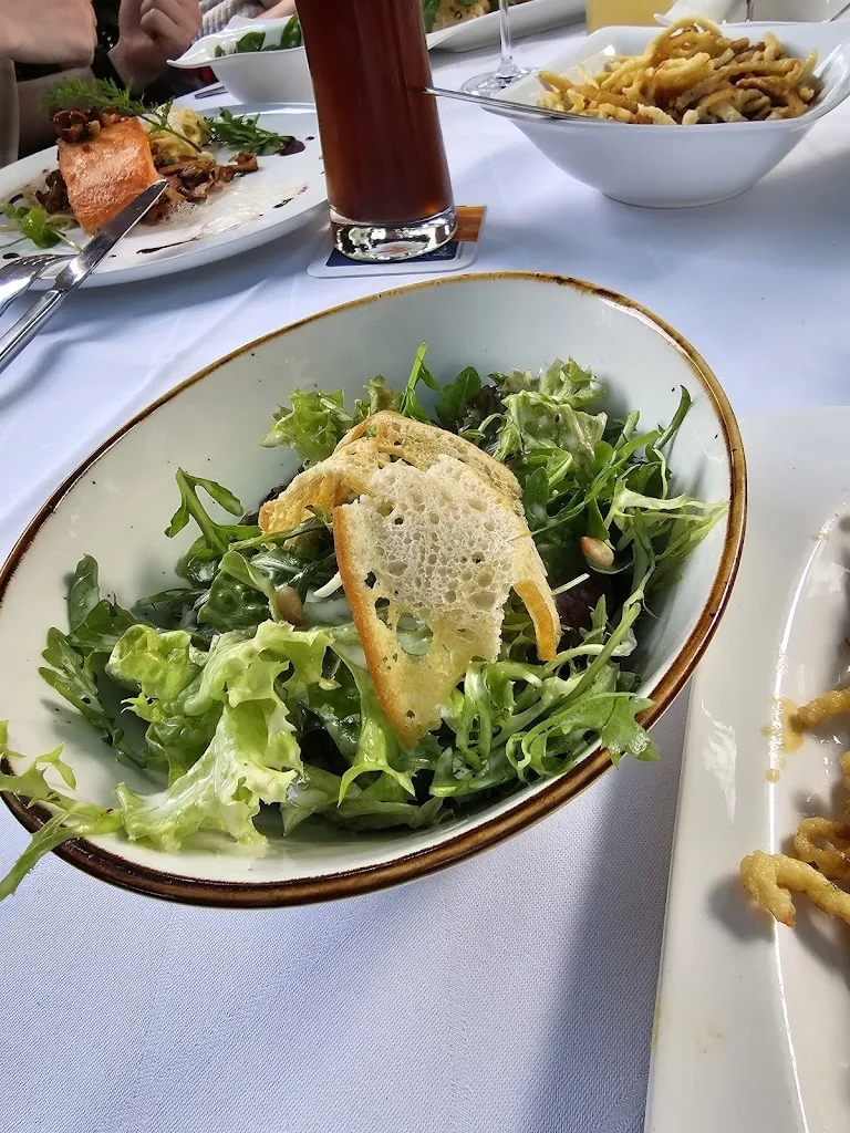 Menu_Am Rosenberg Restaurant-Café_Driburg_immagine_2