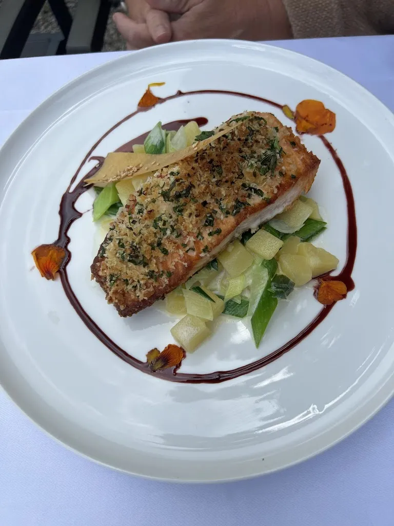 Menu_Am Rosenberg Restaurant-Café_Driburg_immagine_3