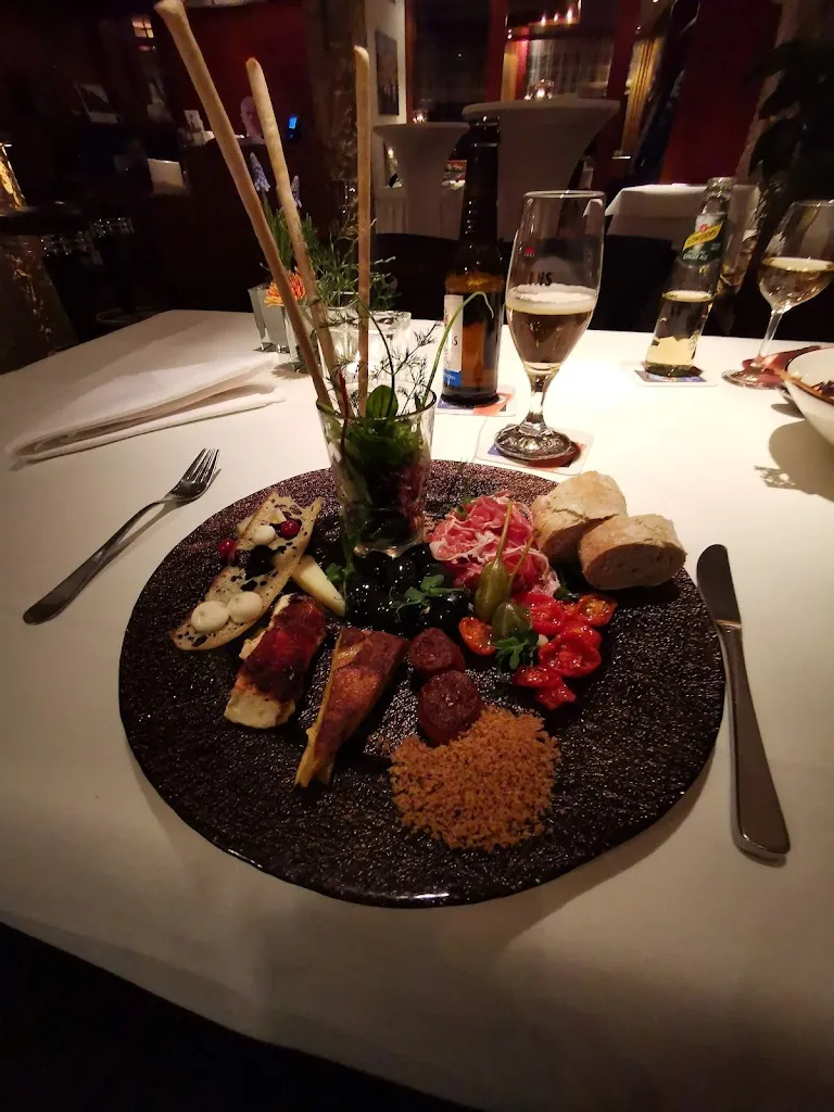 Menu_Am Rosenberg Restaurant-Café_Driburg_immagine_4