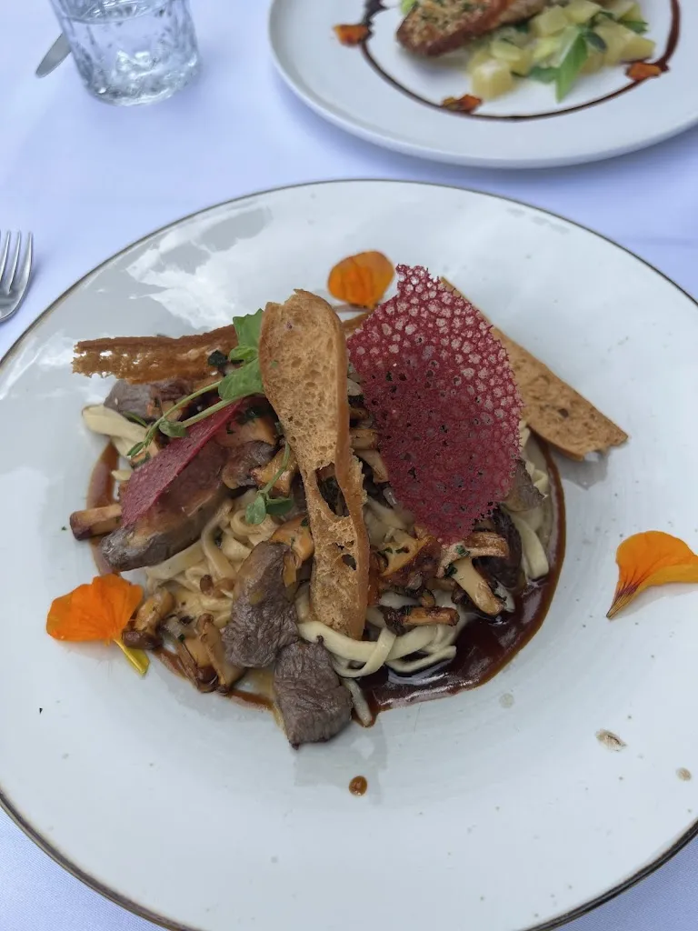 Menu_Am Rosenberg Restaurant-Café_Driburg_immagine_5