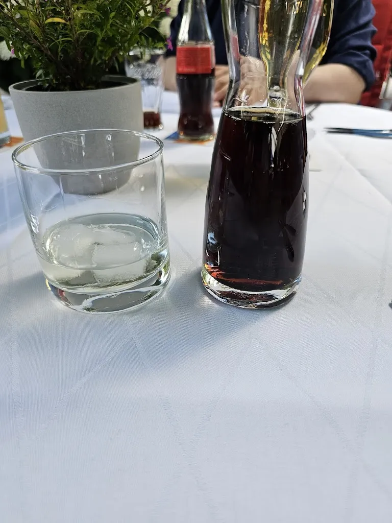 Menu_Am Rosenberg Restaurant-Café_Driburg_immagine_6