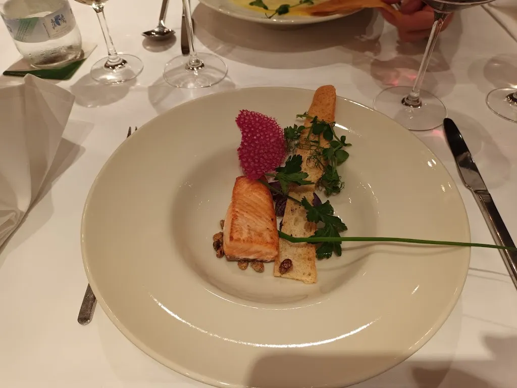 Menu_Am Rosenberg Restaurant-Café_Driburg_immagine_7