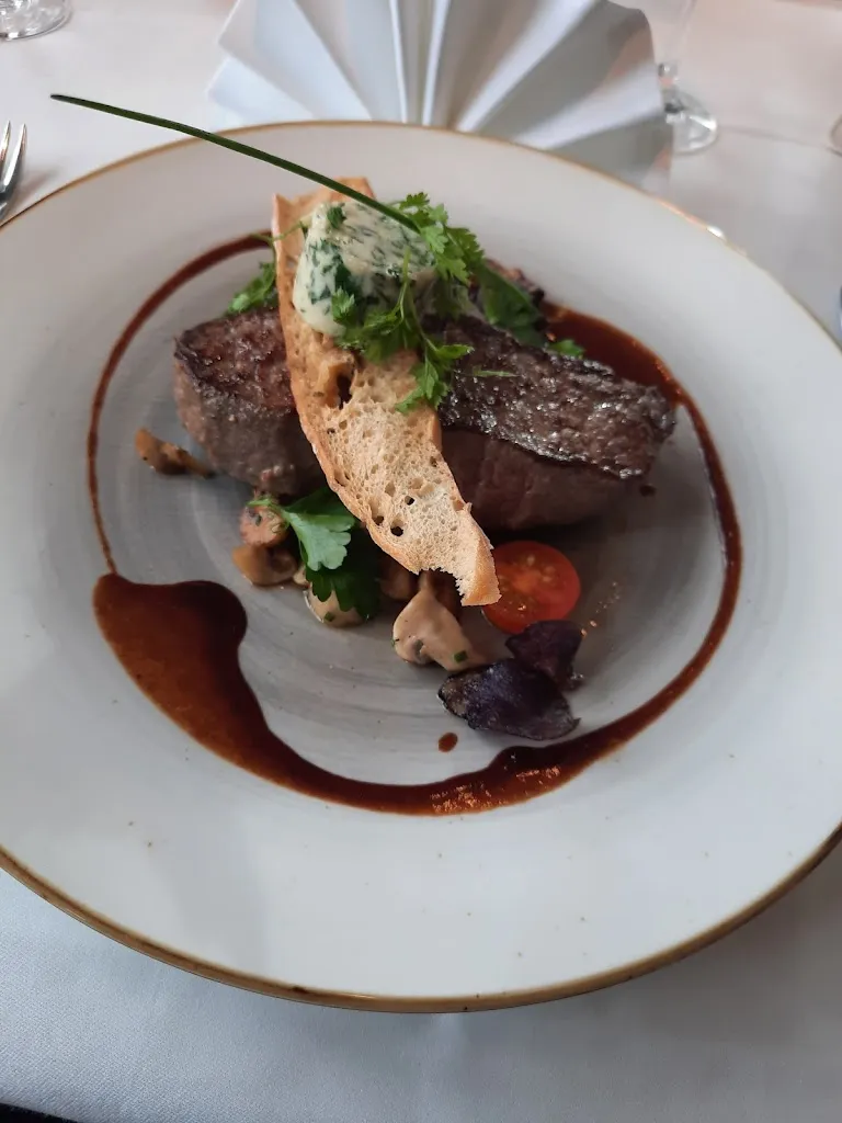 Menu_Am Rosenberg Restaurant-Café_Driburg_immagine_8