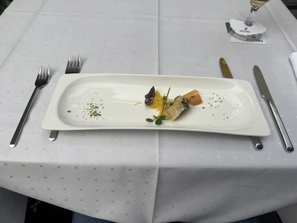 Benjamin Berteit_Am Rosenberg Restaurant-Café_Driburg_Bewertung