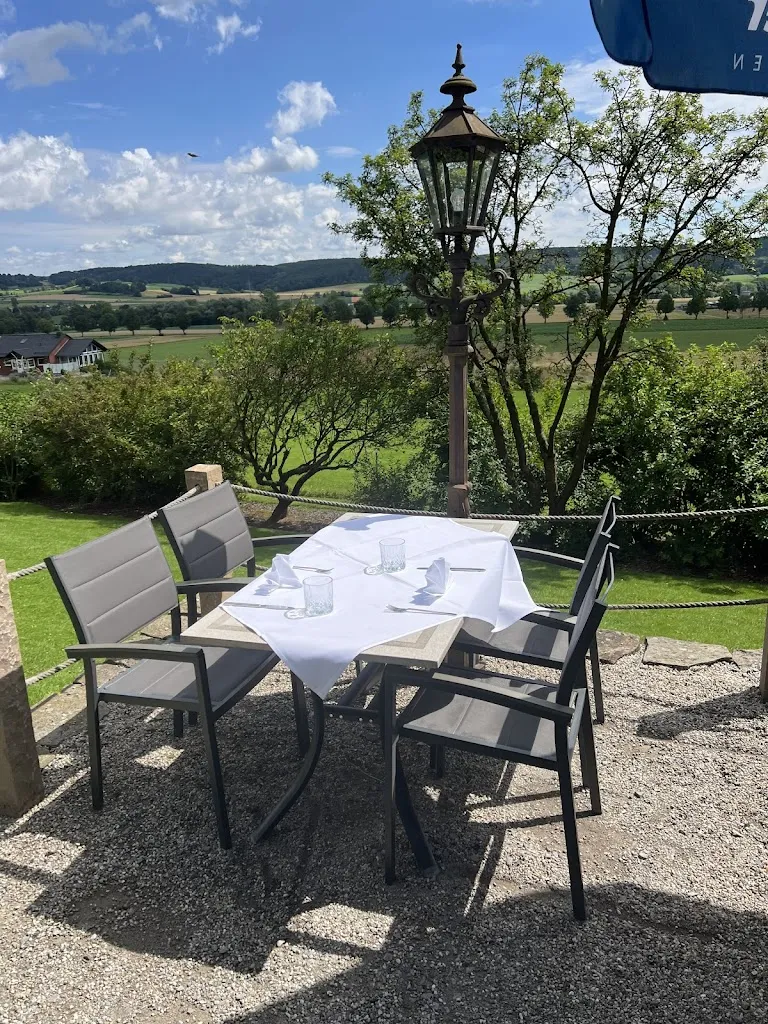 Am Rosenberg Restaurant-Café_Driburg_slider_image_1