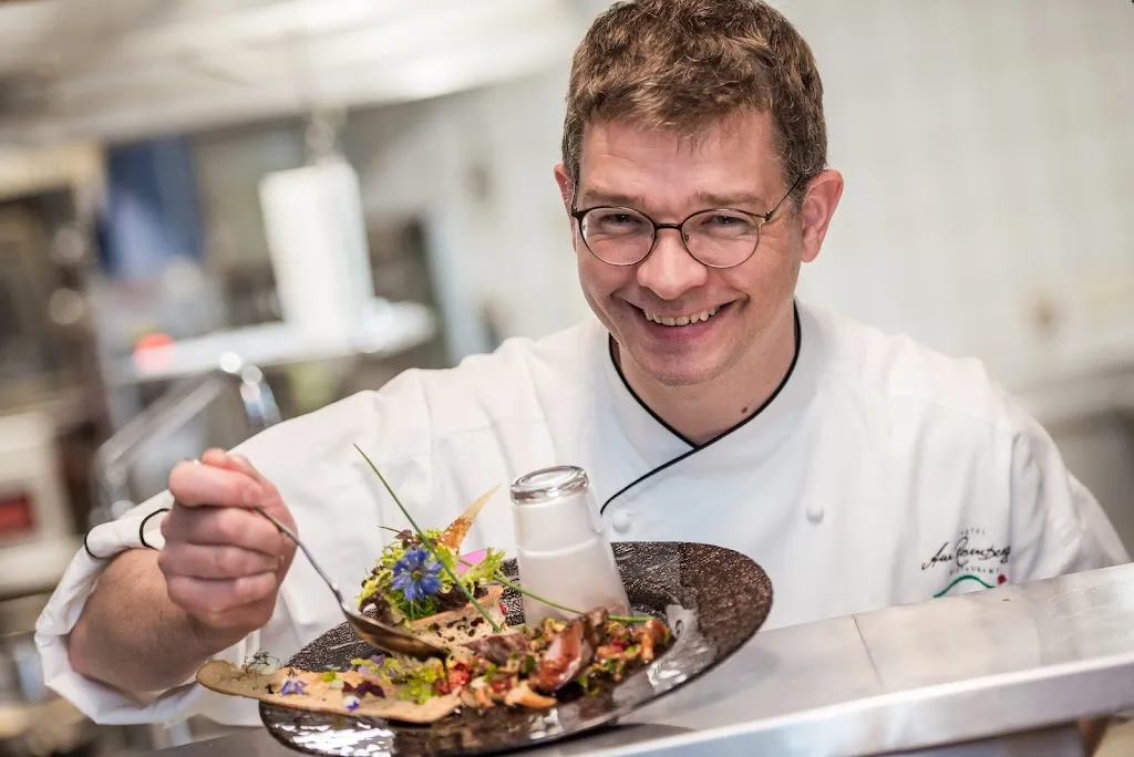 Am Rosenberg Restaurant-Café_Driburg_slider_image_2