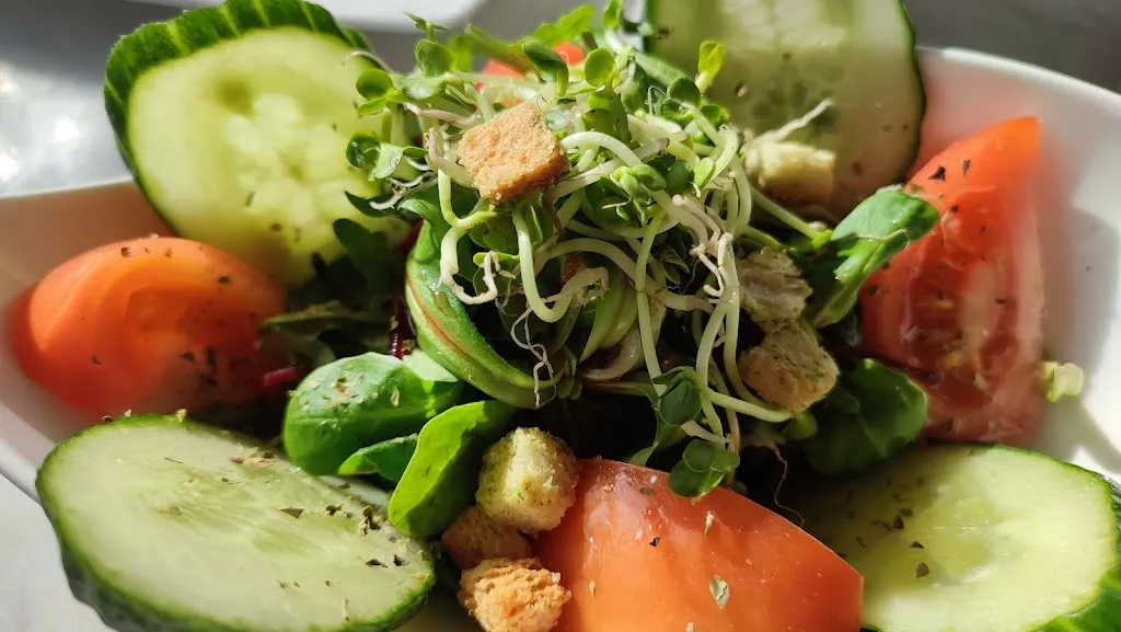 Menu_Mühlenschänke bei Kosta_Driburg_immagine_5