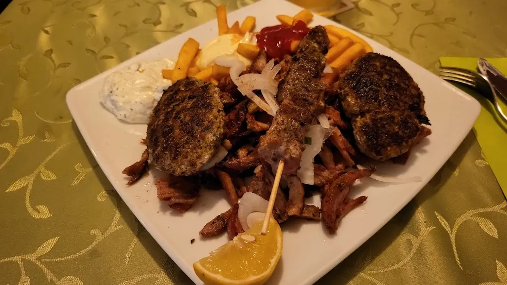 Menu_Mühlenschänke bei Kosta_Driburg_immagine_6