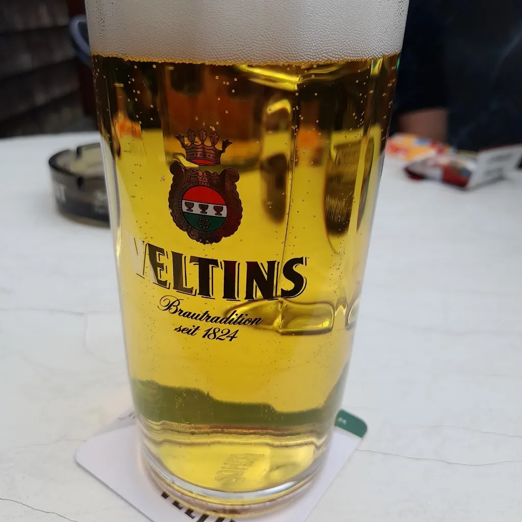 Menu_Mühlenschänke bei Kosta_Driburg_immagine_7