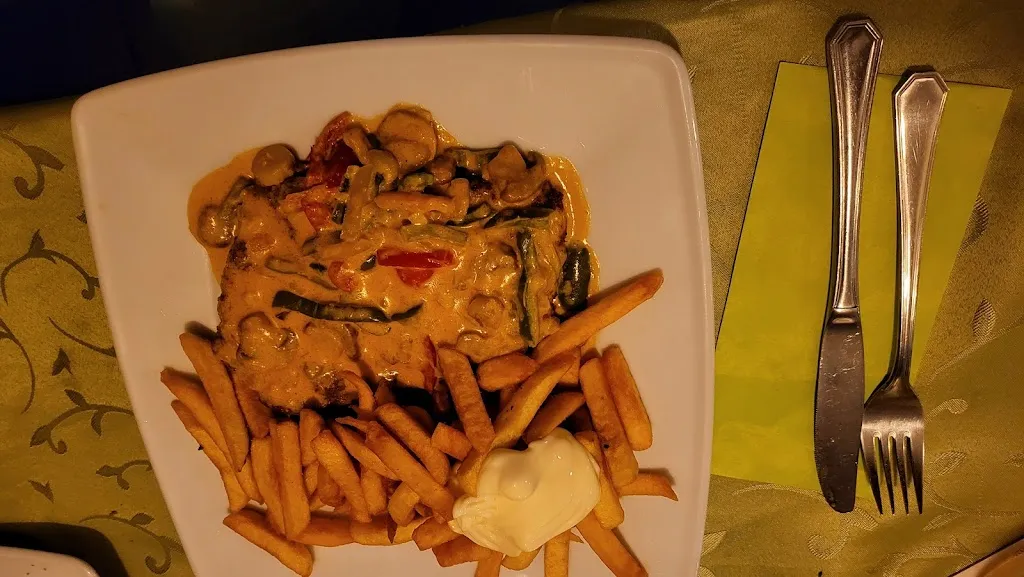 Menu_Mühlenschänke bei Kosta_Driburg_immagine_8