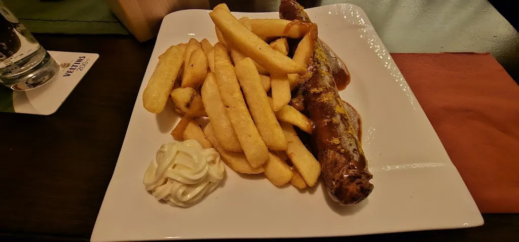 Menu_Mühlenschänke bei Kosta_Driburg_immagine_9