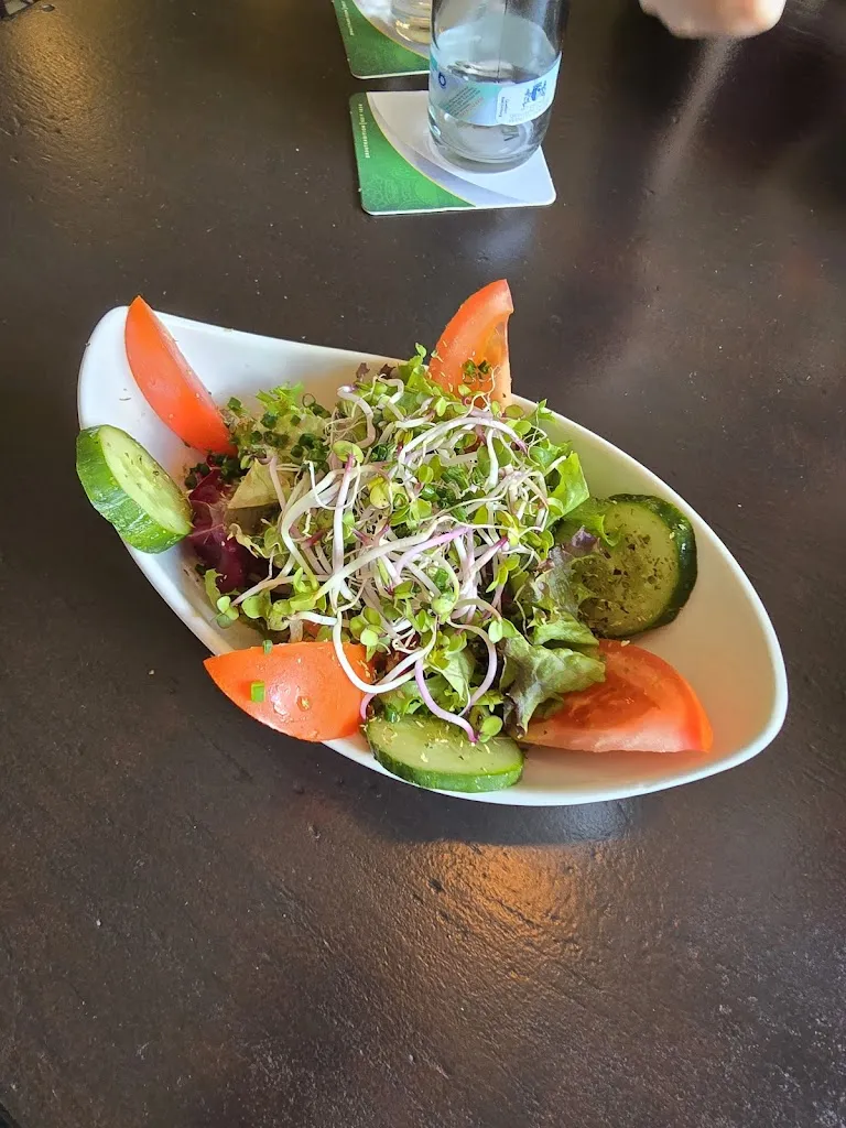 Mühlenschänke bei Kosta_Driburg_slider_image_2