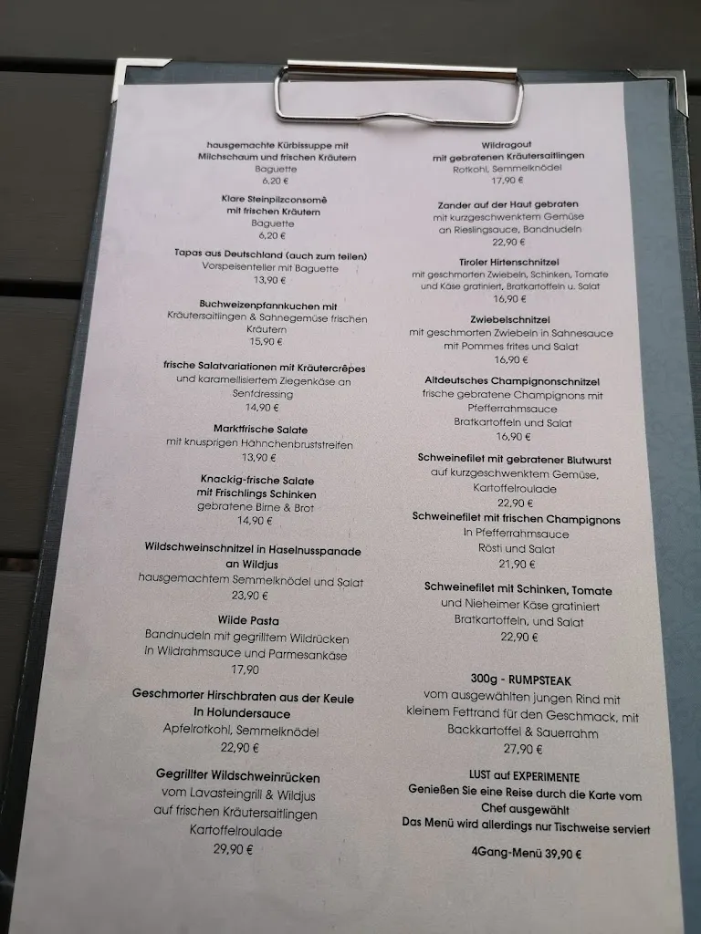 Menu_Landgasthaus Ikenmeyer_Driburg_image_1