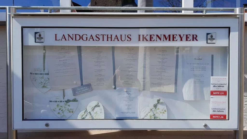 Menu_Landgasthaus Ikenmeyer_Driburg_image_2