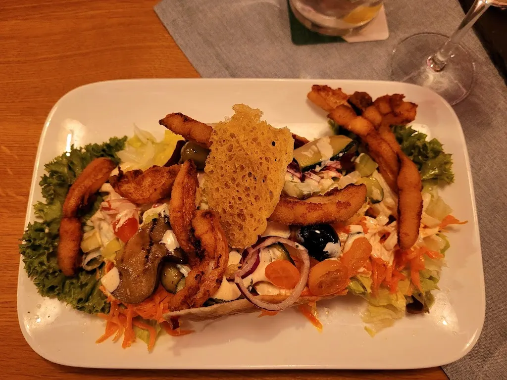 Menu_Landgasthaus Ikenmeyer_Driburg_image_3