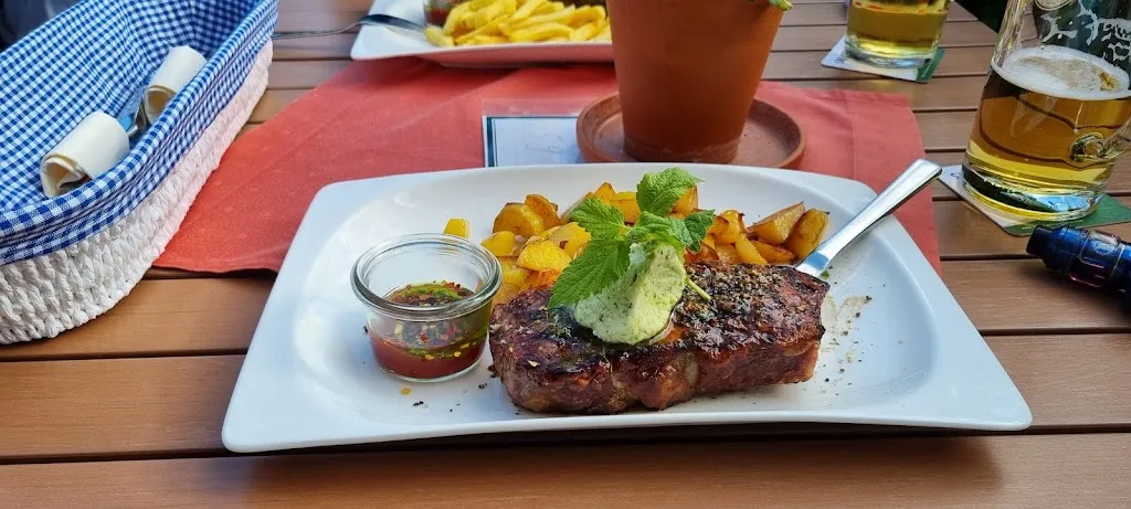 Menu_Landgasthaus Ikenmeyer_Driburg_image_4