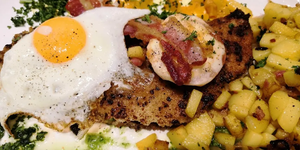 Menu_Landgasthaus Ikenmeyer_Driburg_image_5