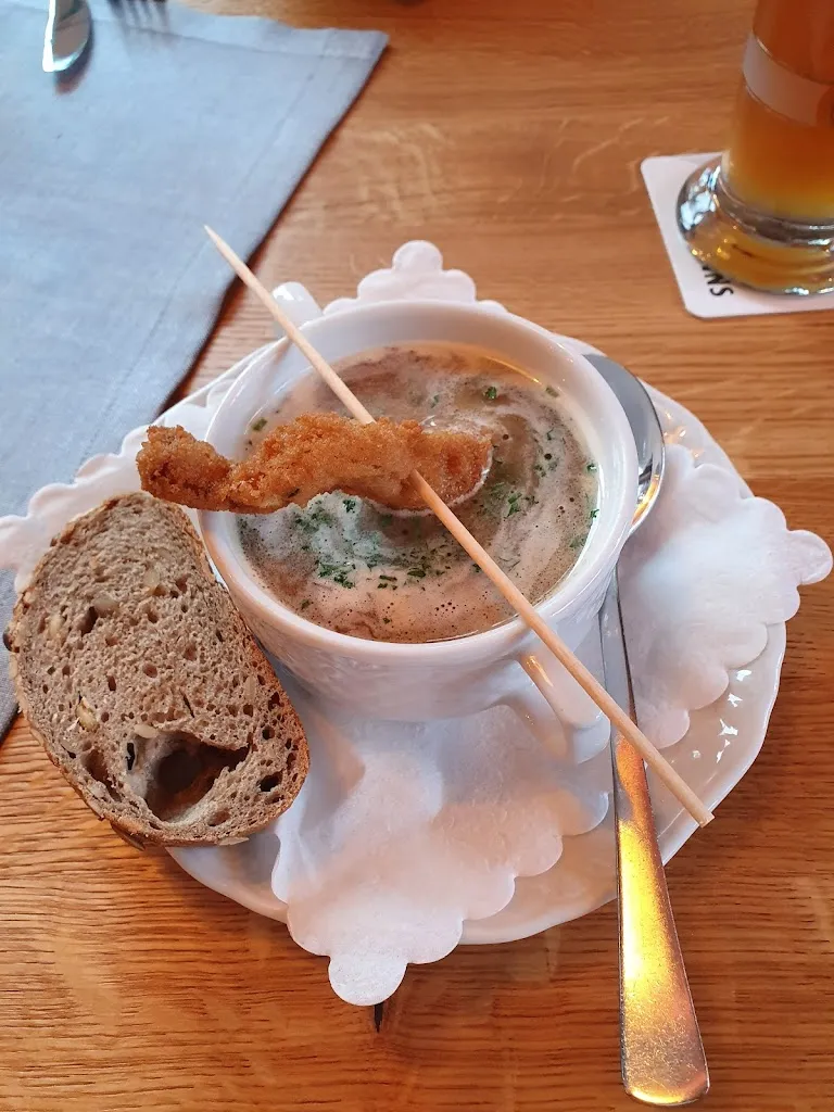 Menu_Landgasthaus Ikenmeyer_Driburg_image_6