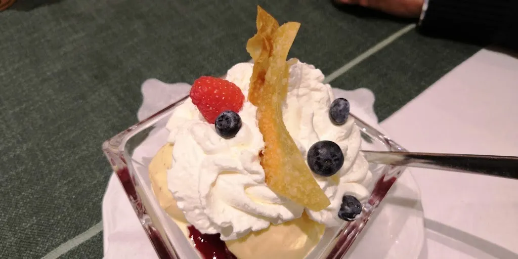 Menu_Landgasthaus Ikenmeyer_Driburg_image_7