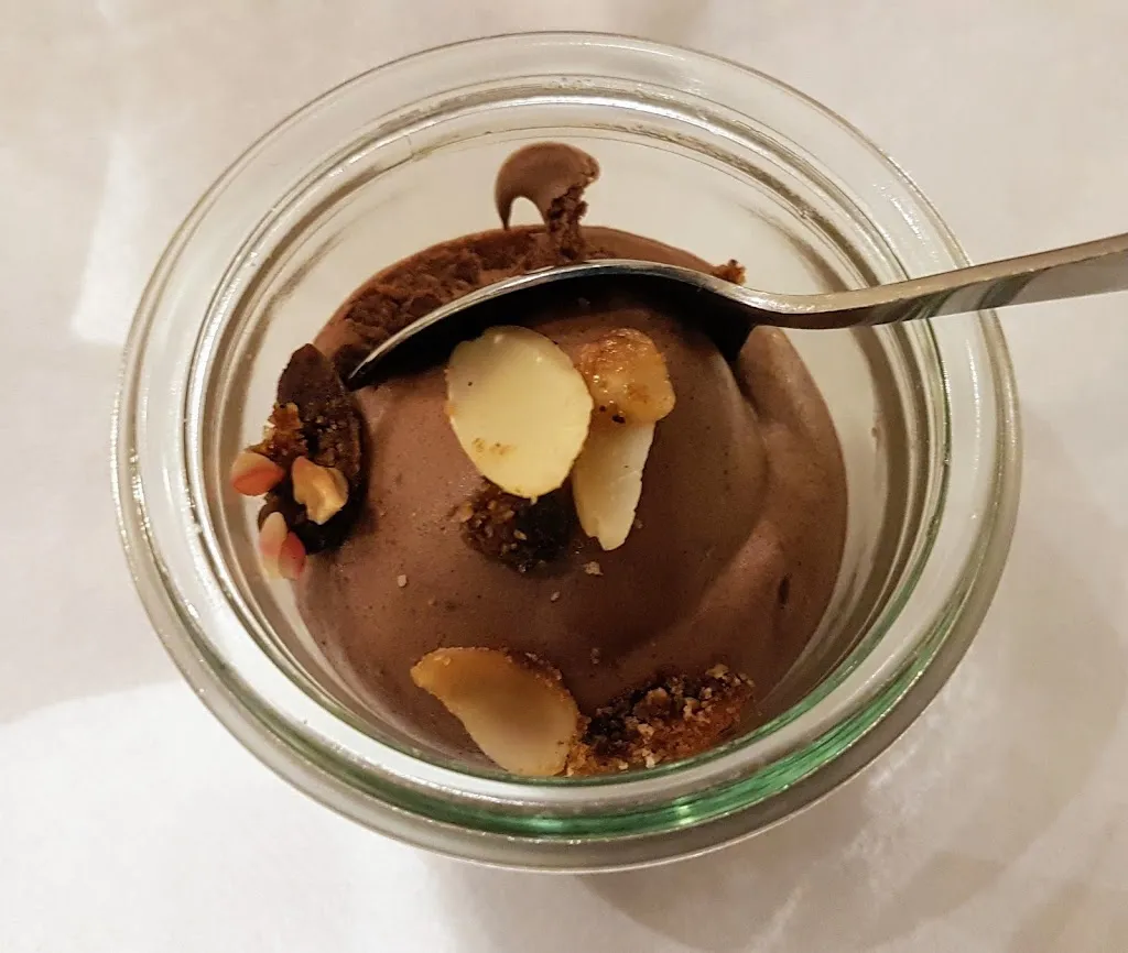 Menu_Landgasthaus Ikenmeyer_Driburg_image_8